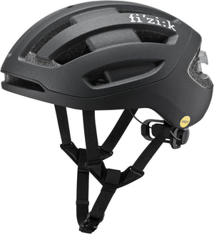 Kyros Helmet black M