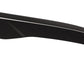 BLAKE - Matte Black - HiPER Blue