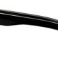 RENSHAW - Polished Black - Grey Green