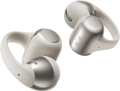 OpenDots One grey