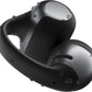OpenDots One black