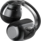 OpenDots One black
