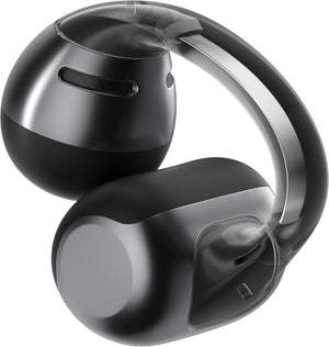 OpenDots One black