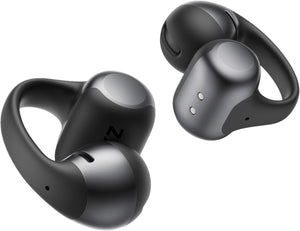 OpenDots One black