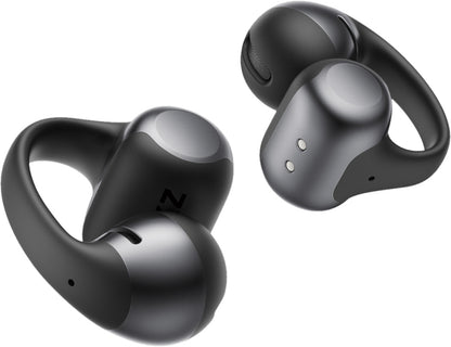 OpenDots One black