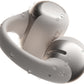 OpenDots One grey