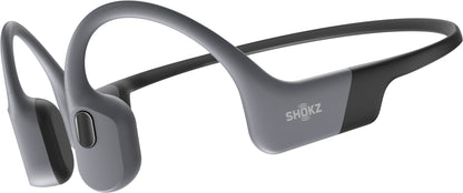 OpenSwim Pro grey