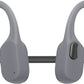 OpenSwim Pro grey