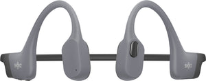 OpenSwim Pro grey