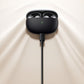 OpenDots One black