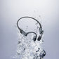 OpenSwim Pro grey