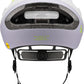 Kyros Helmet grey/avander M