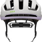 Kyros Helmet grey/avander M