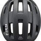 Kyros Helmet black M