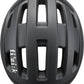 Kyros Helmet black S