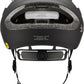 Kyros Helmet black M