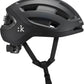Kyros Helmet black M