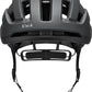 Kyros Helmet black M