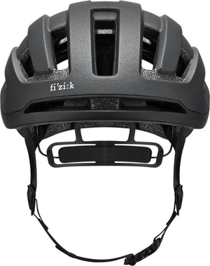 Kyros Helmet black S