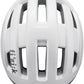 Kyros Helmet white L