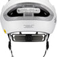 Kyros Helmet white M