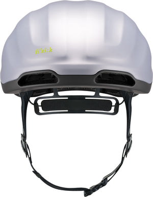 Kudo Aero Helmet + Light lilac/anthracite M