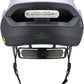 Kudo Helmet + Light lilac/anthracite M
