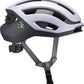Kudo Helmet + Light lilac/anthracite M