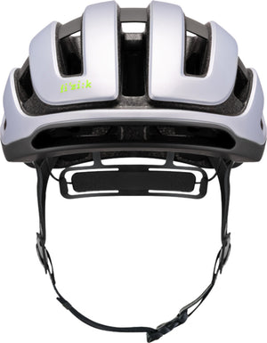 Kudo Helmet + Light lilac/anthracite L