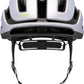 Kudo Helmet + Light lilac/anthracite M