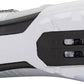Ferox 2 Shoes white/light grey 38
