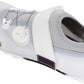 Ferox 2 Shoes white/light grey 42.5