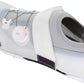 Ferox 2 Shoes white/light grey 38