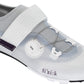 Ferox 2 Shoes white/light grey 43