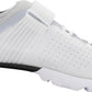 Ferox 2 Shoes white/light grey 36