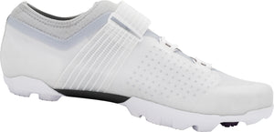 Ferox 2 Shoes white/light grey 45.5