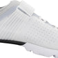 Ferox 2 Shoes white/light grey 42
