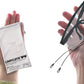 The Blacking Out Original Regular - Photochromic