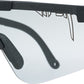 The Blacking Out Original Regular - Photochromic