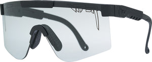 The Blacking Out Original Regular - Photochromic