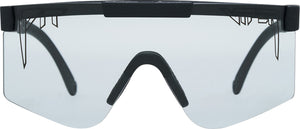 The Blacking Out Original Regular - Photochromic