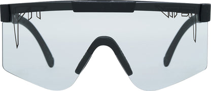 The Blacking Out Original Regular - Photochromic
