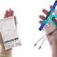 The Midnight Original Regular - Photochromic Blue