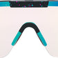 The Midnight Original Wide - Photochromic Blue