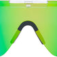 The Bio Clear Original Wide - HDPV Polarized Blue