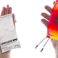 The Radical Original Wide - HDPV Polarized Rainbow