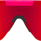 The Radical Original Wide - HDPV Polarized Rainbow