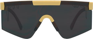 The Sandstorm Original Regular - BALL-ISTIC? Smoke