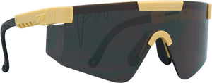 The Sandstorm Original Regular - BALL-ISTIC? Smoke