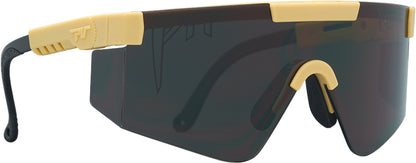 The Sandstorm Original Regular - BALL-ISTIC? Smoke